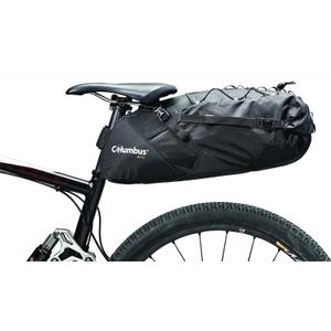 856003-saddle-bag-18l-columbus-black-18-l