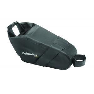 856006-waterproof-saddle-bag-2-5l-columbus-black-2-5-l