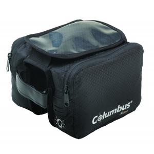 856009-frame-bag-2l-columbus-black-2-l