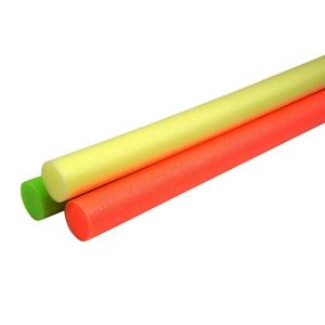 w2442-swimming-buoy-comfy-fluorescent-multicolored-160-cmx6-7-cm