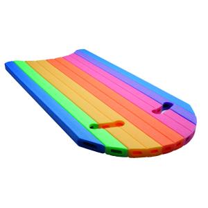 w2443-swim-board-comfy-twin-multicolour-90x42x3-cm