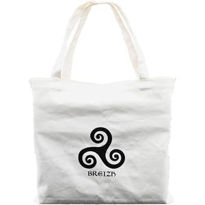 a2400728-tote-bag-complement-europe-bretagne-breizh-white-13x20x25-cm