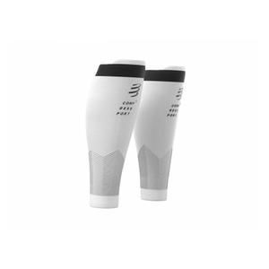 su00002b-001-football-socks-compressport-r2v2-white-black