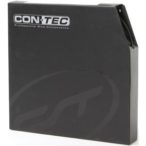 confm020004-contec-stop-brake-sleeve-black-one-size