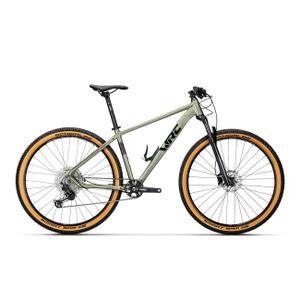 210615ve-mountain-bike-conor-bikes-wrc-team-29-deore-xt-12s-verde-caqui-one-size