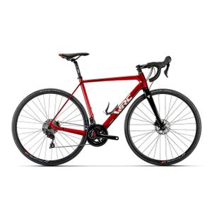 230231ro-road-bikes-conor-bikes-wrc-rush-carb-disc-105-2x11s-rojo-one-size