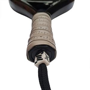 a005973-002-32-string-closure-for-padel-racket-constrictor-blanco