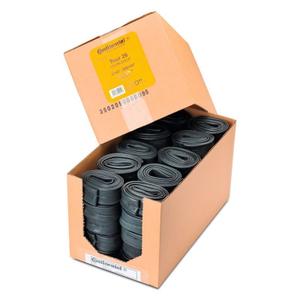 321150-standard-mountain-bike-valve-tubes-continental-race-26x1-75-2-50-x50-black-40-mm