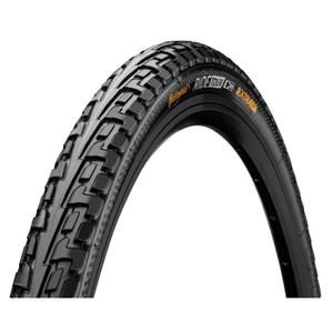 323790-rigid-tire-continental-tour-ride-47-559-black-26x1-75