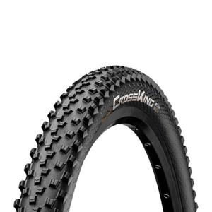 703814-rigid-mountain-bike-tire-continental-cross-king-55-622-black-29x2-20