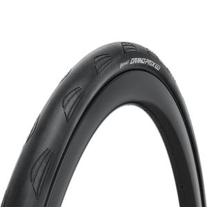 727103-soft-bike-tire-continental-grand-prix-tr-700x25c-black-700x25c