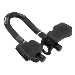 186779-time-trial-handlebar-extenders-controltech-black-one-size