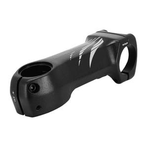 196827-stem-compatible-with-internal-cable-controltech-cougar-8i-31-8x110-mm-black-31-8x110-mm