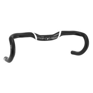 196829-outside-hanger-controltech-cls-flo-reach-black-31-8-mm