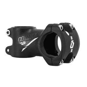 196857-196861-stem-35-controltech-lynx-black