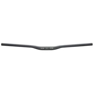 atb306-750-hanger-controltech-oe-dark-grey-750-mm
