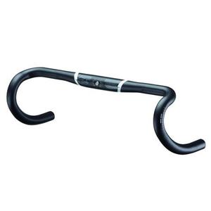 ra533-4-aluminum-coat-hanger-controltech-cls-compact-dark-grey