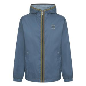 9cd785-bgy-waterproof-jacket-for-children-converse-cnvb-core-noble-blue
