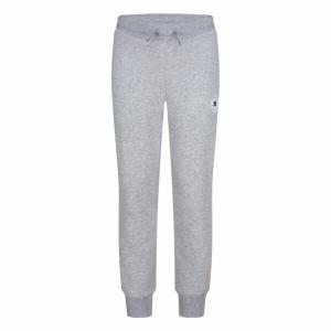969798-g0e-kids-joggers-converse-signature-chuck-patch-dk-grey-heather-black