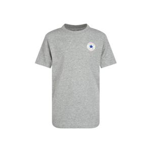 9c9506-042-kid-s-t-shirt-converse-printed-ctp-dark-grey-heather