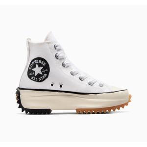 a10422c-women-s-trainers-converse-run-star-hike-white-40-5