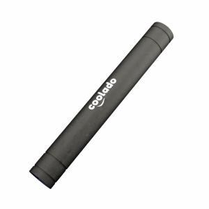 3104-air-compressor-coolado-tpump-p-black-one-size