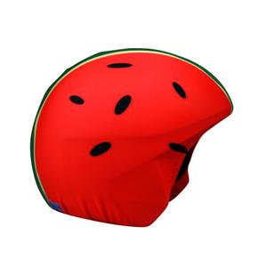 cc150-headphone-case-coolcasc-coolprint-watermelon-red-black-21x3x21-cm