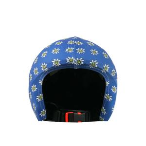 cc171-headphone-case-coolcasc-coolprint-edelweiss-blue-21x3x21-cm