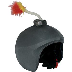 ccbo-child-s-helmet-cover-coolcasc-showtime-bombe-grey-one-size