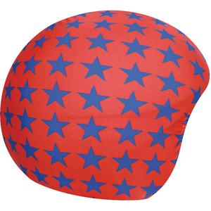 ccebl-headphone-case-coolcasc-coolprint-etoiles-bleues-red-blue-one-size