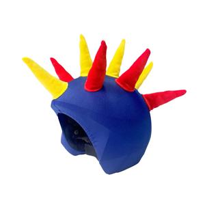 product/c/o/coolcasc_ccs096_bleu-rouge-jaune_3.jpg