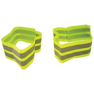 7032-reflective-armbands-coolride-x2-green-one-size