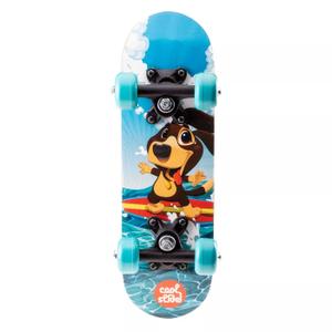 product/c/o/coolslide_m000123981_surfing-puppy-print-black_3.jpg