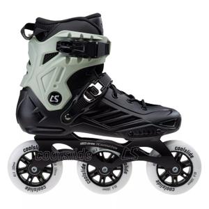 m000166257-freeskate-rollerblading-coolslide-hulst-black-desert-green