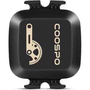 bk467-speed-sensor-coospo-bk467-black-3-5x4x1-2-cm