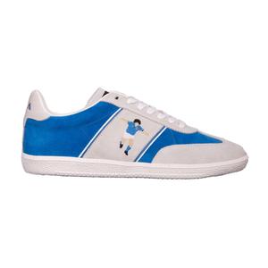 1150-002-trainers-copa-maradona-blue-white