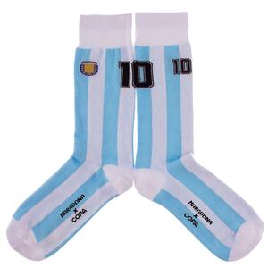 5430-012-socks-number-10-copa-argentina-maradona-blue-white-40-46
