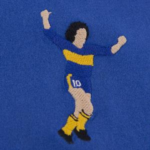 product/c/o/copa-football_6007_1.jpg