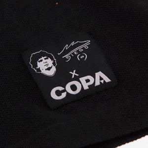product/c/o/copa-football_6009_3.jpg