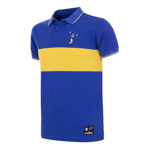 6010-016-embroidered-polo-shirt-copa-boca-juniors-maradona-blue-yellow