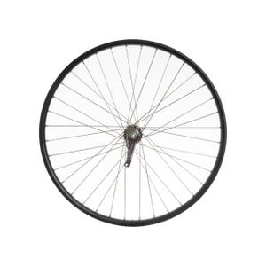 128335-rear-wheel-brake-hub-cordo-shimano-black-26