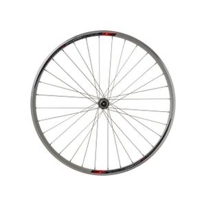 139569-front-wheel-mach1-hub-cordo-tiagra-silver-28
