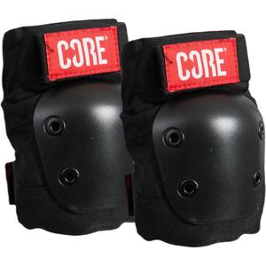 3609-knee-brace-core-street-black