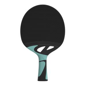 t48920-table-tennis-racket-cornilleau-tacteo-30-black-blue-one-size