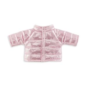 9000212260-baby-doll-puff-jacket-corolle-pink-36-cm