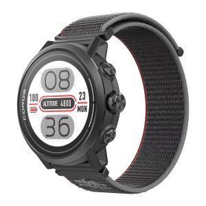 720089-connected-watch-coros-apex-2-black-one-size