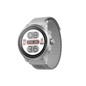 720090-heart-rate-monitor-coros-apex-2-grey-100x100-mm