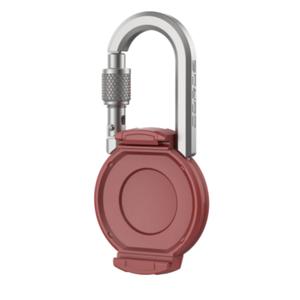 720213-carabiner-coros-vertix-2-red-150x17-mm