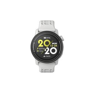 720220-silicone-heart-rate-monitor-coros-pace-3-white-96x96-mm