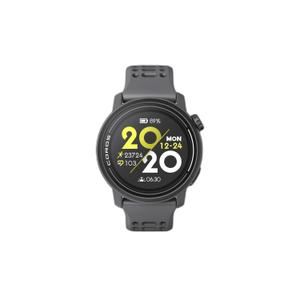 720222-silicone-heart-rate-monitor-coros-pace-3-black-96x96-mm